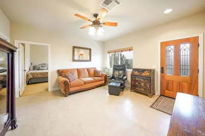 1626 Frisius Drive, Julian, CA 92036 - Photo 22