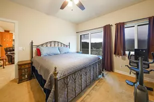 1626 Frisius Dr, Julian, CA 92036 - Photo 20