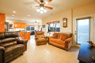 1626 Frisius Dr, Julian, CA 92036 - Photo 14