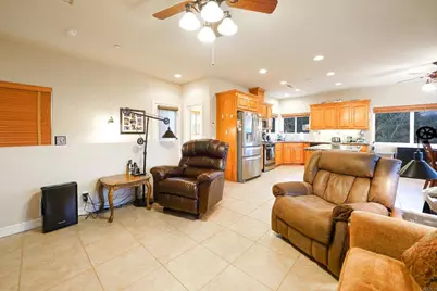 1626 Frisius Drive, Julian, CA 92036 - Photo 14