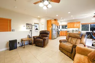 1626 Frisius Dr, Julian, CA 92036 - Photo 14