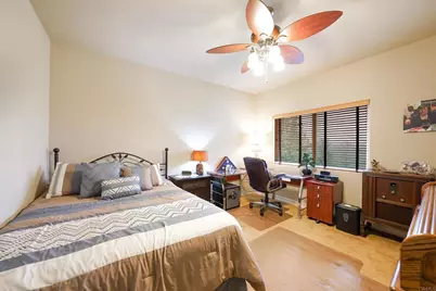 1626 Frisius Drive, Julian, CA 92036 - Photo 26