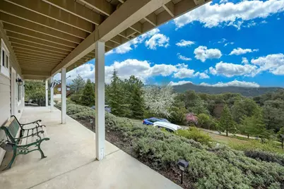 1626 Frisius Drive, Julian, CA 92036 - Photo 6