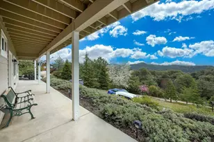 1626 Frisius Dr, Julian, CA 92036 - Photo 6