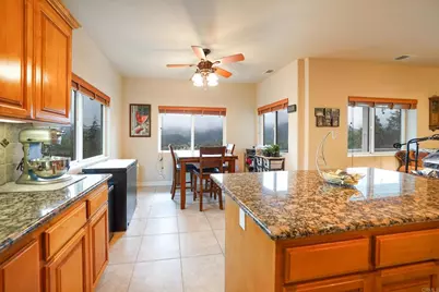 1626 Frisius Drive, Julian, CA 92036 - Photo 16
