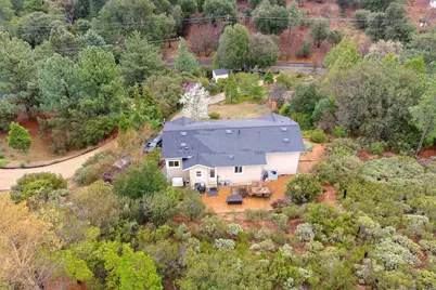 1626 Frisius Drive, Julian, CA 92036 - Photo 30