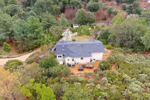 1626 Frisius Dr, Julian, CA 92036 - Photo 30