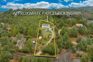 1626 Frisius Dr, Julian, CA 92036 - Photo 30