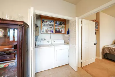 1626 Frisius Drive, Julian, CA 92036 - Photo 28