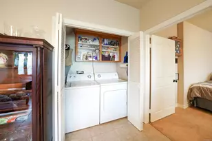 1626 Frisius Dr, Julian, CA 92036 - Photo 28
