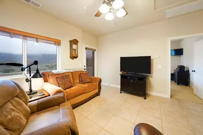 1626 Frisius Drive, Julian, CA 92036 - Photo 12