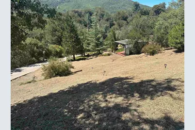 1626 Frisius Drive, Julian, CA 92036 - Photo 6