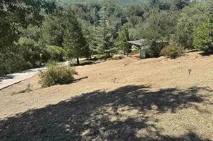 1626 Frisius Dr, Julian, CA 92036 - Photo 6