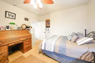 1626 Frisius Dr, Julian, CA 92036 - Photo 28