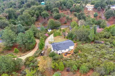 1626 Frisius Drive, Julian, CA 92036 - Photo 34