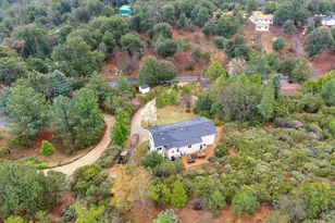1626 Frisius Dr, Julian, CA 92036 - Photo 34