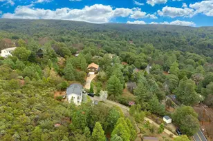 1626 Frisius Dr, Julian, CA 92036 - Photo 36