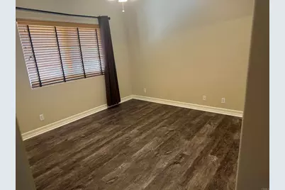 1626 Frisius Drive, Julian, CA 92036 - Photo 24