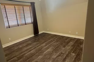 1626 Frisius Dr, Julian, CA 92036 - Photo 24