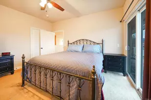 1626 Frisius Dr, Julian, CA 92036 - Photo 22