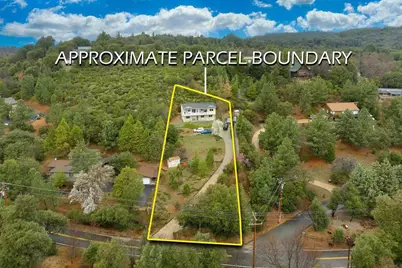 1626 Frisius Drive, Julian, CA 92036 - Photo 30