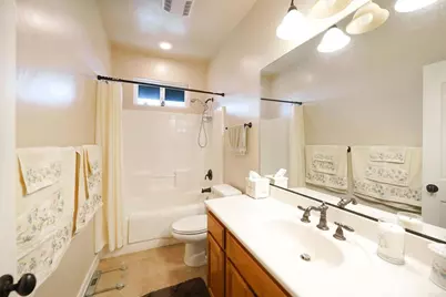 1626 Frisius Drive, Julian, CA 92036 - Photo 26