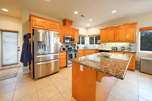 1626 Frisius Dr, Julian, CA 92036 - Photo 18