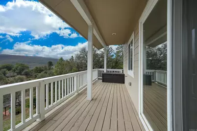 1626 Frisius Drive, Julian, CA 92036 - Photo 8