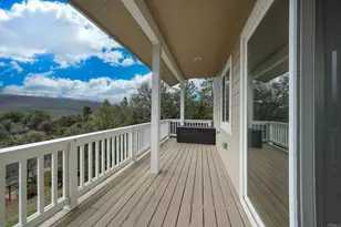 1626 Frisius Dr, Julian, CA 92036 - Photo 8