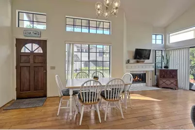12534 Caminito Mira Del Mar, San Diego, CA 92130 - Photo 2