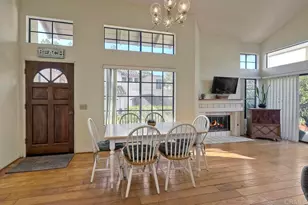 12534 Caminito Mira del Mar, San Diego, CA 92130 - Photo 2