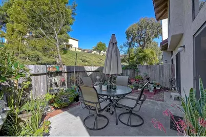 12534 Caminito Mira Del Mar, San Diego, CA 92130 - Photo 24