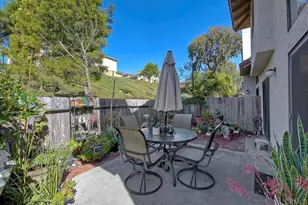 12534 Caminito Mira del Mar, San Diego, CA 92130 - Photo 24