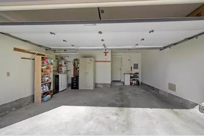 12534 Caminito Mira Del Mar, San Diego, CA 92130 - Photo 26