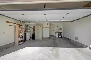 12534 Caminito Mira del Mar, San Diego, CA 92130 - Photo 26