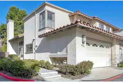 12534 Caminito Mira Del Mar, San Diego, CA 92130 - Photo 18