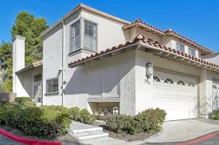 12534 Caminito Mira del Mar, San Diego, CA 92130 - Photo 18