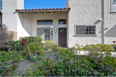 12534 Caminito Mira Del Mar, San Diego, CA 92130 - Photo 20