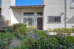 12534 Caminito Mira del Mar, San Diego, CA 92130 - Photo 20