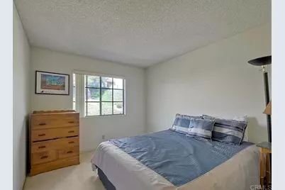 12534 Caminito Mira Del Mar, San Diego, CA 92130 - Photo 16