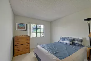 12534 Caminito Mira del Mar, San Diego, CA 92130 - Photo 16