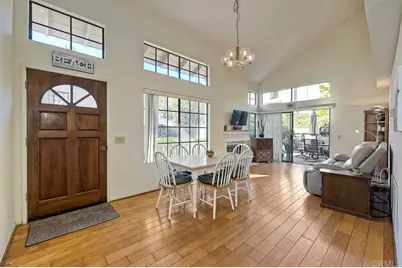 12534 Caminito Mira Del Mar, San Diego, CA 92130 - Photo 1