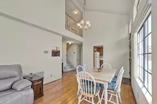 12534 Caminito Mira del Mar, San Diego, CA 92130 - Photo 6