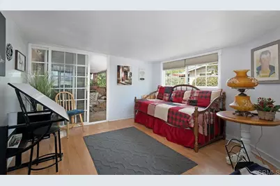 18218 Paradise Mountain Rd Spc 173 #Spc 173, Valley Center, CA 92082 - Photo 20