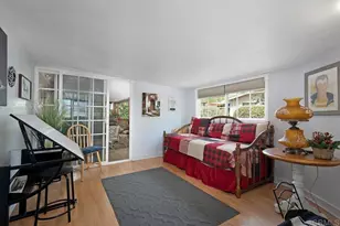 18218 Paradise Mountain Rd Spc 173 #Spc 173, Valley Center, CA 92082 - Photo 20