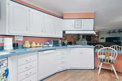 18218 Paradise Mountain Rd Spc 173 #Spc 173, Valley Center, CA 92082 - Photo 18