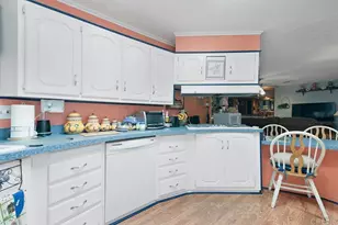 18218 Paradise Mountain Rd Spc 173 #Spc 173, Valley Center, CA 92082 - Photo 18