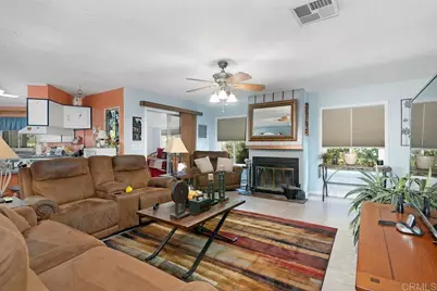 18218 Paradise Mountain Rd Spc 173 #Spc 173, Valley Center, CA 92082 - Photo 12