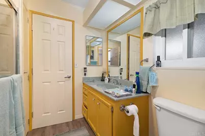 18218 Paradise Mountain Rd Spc 173 #Spc 173, Valley Center, CA 92082 - Photo 26