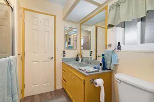 18218 Paradise Mountain Rd Spc 173 #Spc 173, Valley Center, CA 92082 - Photo 26